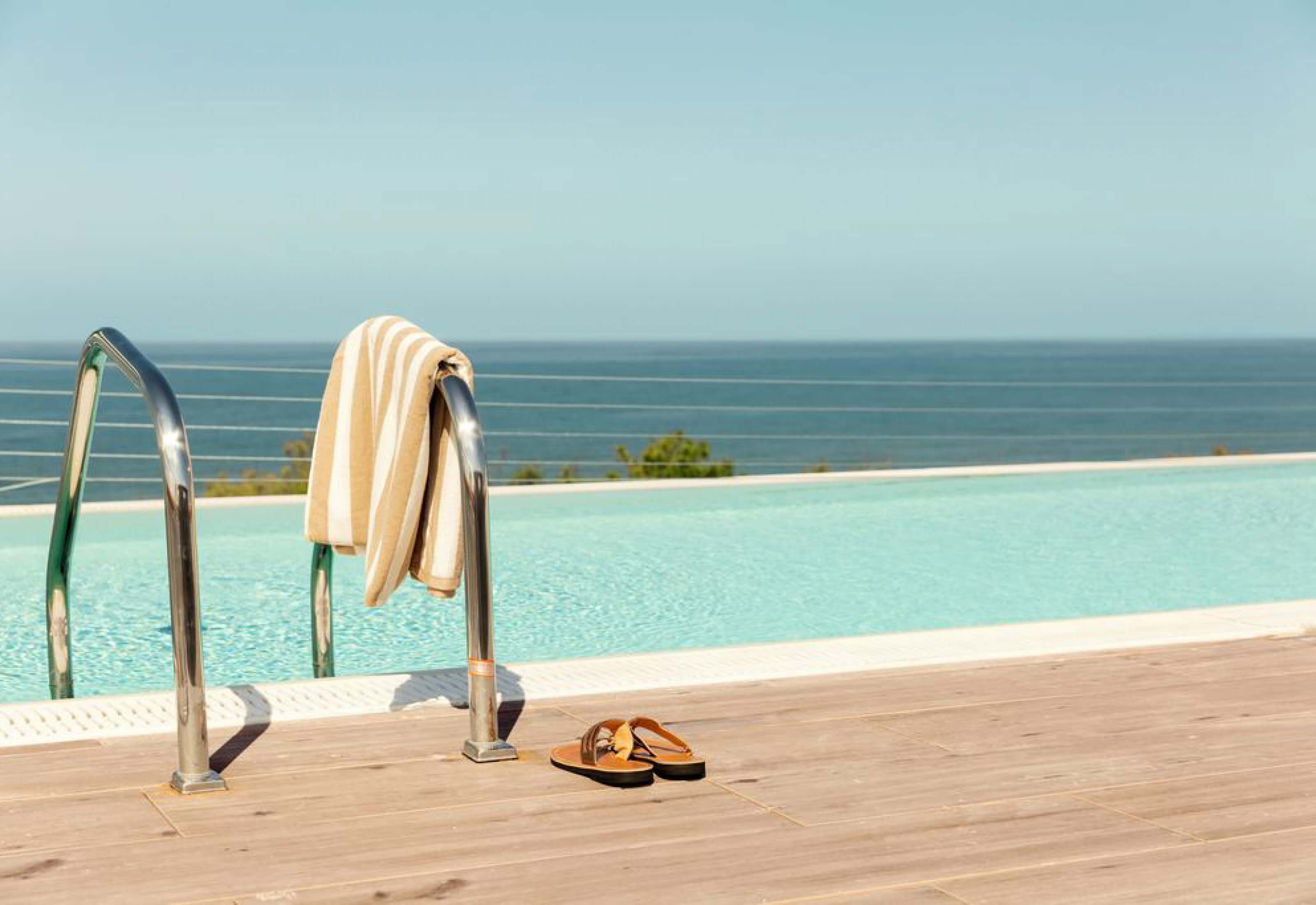 Toscana Charme Resort